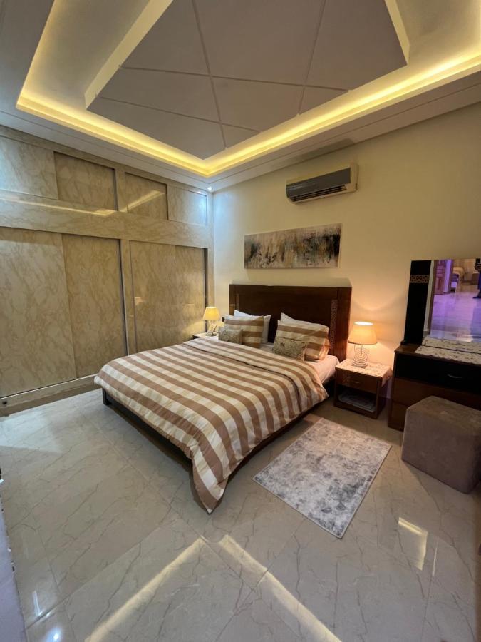 Dar Anass Marrakech Apartment Marrakesh Bagian luar foto
